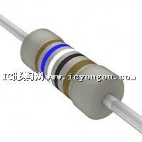 MBB02070C1690FRP00DƬ